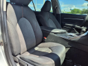 Thumbnail image of 2019 Toyota Camry at The Walker Auto Group Inc