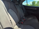 Thumbnail image of 2019 Toyota Camry at The Walker Auto Group Inc