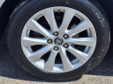 Thumbnail image of 2019 Toyota Camry at The Walker Auto Group Inc