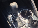 Thumbnail image of 2019 Toyota Camry at The Walker Auto Group Inc