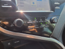 Thumbnail image of 2019 Toyota Camry at The Walker Auto Group Inc