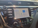 Thumbnail image of 2019 Toyota Camry at The Walker Auto Group Inc