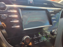 Thumbnail image of 2019 Toyota Camry at The Walker Auto Group Inc