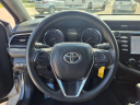 Thumbnail image of 2019 Toyota Camry at The Walker Auto Group Inc