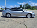 Thumbnail image of 2019 Toyota Camry at The Walker Auto Group Inc