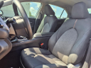 Thumbnail image of 2019 Toyota Camry at The Walker Auto Group Inc