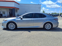 Thumbnail image of 2019 Toyota Camry at The Walker Auto Group Inc