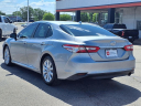 Thumbnail image of 2019 Toyota Camry at The Walker Auto Group Inc