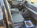Thumbnail image of 2024 Volkswagen Taos at LaFontaine Volkswagen of Dearborn
