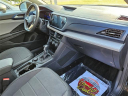 Thumbnail image of 2024 Volkswagen Taos at LaFontaine Volkswagen of Dearborn