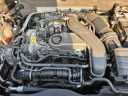Thumbnail image of 2024 Volkswagen Taos at LaFontaine Volkswagen of Dearborn
