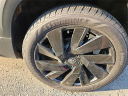 Thumbnail image of 2024 Volkswagen Taos at LaFontaine Volkswagen of Dearborn