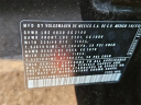 Thumbnail image of 2024 Volkswagen Taos at LaFontaine Volkswagen of Dearborn