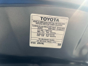 Thumbnail image of 2021 Toyota Corolla at Toyota Of Lancaster