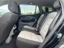 Thumbnail image of 2024 GMC Terrain at Sunrise Volkswagen of Fort Pierce