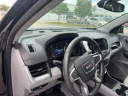 Thumbnail image of 2024 GMC Terrain at Sunrise Volkswagen of Fort Pierce