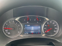 2024 GMC Terrain SLE at Sunrise Volkswagen of Fort Pierce