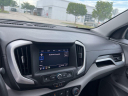 Thumbnail image of 2024 GMC Terrain at Sunrise Volkswagen of Fort Pierce