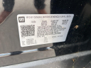 Thumbnail image of 2024 GMC Terrain at Sunrise Volkswagen of Fort Pierce