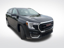 Thumbnail image of 2024 GMC Terrain at Sunrise Volkswagen of Fort Pierce