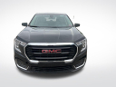 Thumbnail image of 2024 GMC Terrain at Sunrise Volkswagen of Fort Pierce