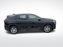 Thumbnail image of 2024 GMC Terrain at Sunrise Volkswagen of Fort Pierce