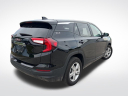 Thumbnail image of 2024 GMC Terrain at Sunrise Volkswagen of Fort Pierce