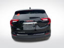 Thumbnail image of 2024 GMC Terrain at Sunrise Volkswagen of Fort Pierce