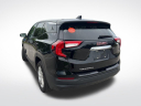 Thumbnail image of 2024 GMC Terrain at Sunrise Volkswagen of Fort Pierce