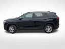 Thumbnail image of 2024 GMC Terrain at Sunrise Volkswagen of Fort Pierce