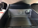 Thumbnail image of 2017 Ford Fusion at GREEN LIGHT AUTO SALES LLC