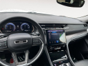 2023 Jeep Grand Cherokee L Limited at Lafontaine Ford Grand Rapids