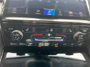 Thumbnail image of 2023 Jeep Grand Cherokee L at Lafontaine Ford Grand Rapids