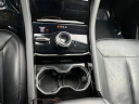 Thumbnail image of 2023 Jeep Grand Cherokee L at Lafontaine Ford Grand Rapids