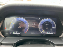 Thumbnail image of 2023 Jeep Grand Cherokee L at Lafontaine Ford Grand Rapids