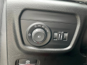 Thumbnail image of 2023 Jeep Grand Cherokee L at Lafontaine Ford Grand Rapids