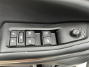 Thumbnail image of 2023 Jeep Grand Cherokee L at Lafontaine Ford Grand Rapids