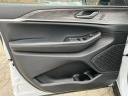Thumbnail image of 2023 Jeep Grand Cherokee L at Lafontaine Ford Grand Rapids