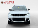 Thumbnail image of 2023 Jeep Grand Cherokee L at Lafontaine Ford Grand Rapids