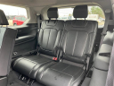 Thumbnail image of 2023 Jeep Grand Cherokee L at Lafontaine Ford Grand Rapids