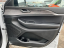Thumbnail image of 2023 Jeep Grand Cherokee L at Lafontaine Ford Grand Rapids