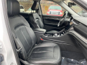 Thumbnail image of 2023 Jeep Grand Cherokee L at Lafontaine Ford Grand Rapids