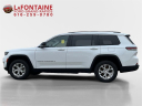 Thumbnail image of 2023 Jeep Grand Cherokee L at Lafontaine Ford Grand Rapids