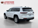 Thumbnail image of 2023 Jeep Grand Cherokee L at Lafontaine Ford Grand Rapids