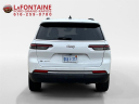 Thumbnail image of 2023 Jeep Grand Cherokee L at Lafontaine Ford Grand Rapids