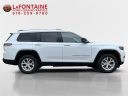 Thumbnail image of 2023 Jeep Grand Cherokee L at Lafontaine Ford Grand Rapids