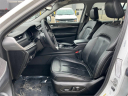 Thumbnail image of 2023 Jeep Grand Cherokee L at Lafontaine Ford Grand Rapids