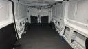 Thumbnail image of 2024 Ford Transit at Highland Park Ford Lincoln, Inc.