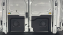 Thumbnail image of 2024 Ford Transit at Highland Park Ford Lincoln, Inc.