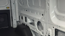 Thumbnail image of 2024 Ford Transit at Highland Park Ford Lincoln, Inc.